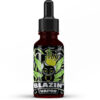 Buy Blazing Vapor THC | 30ml Blazing Vapor THC Cannabis Vape eJuice