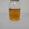 Buy Raw Distillate Online