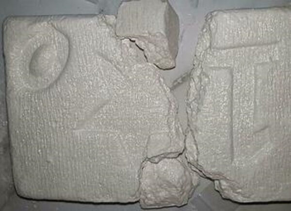 Buy Fishscale Cocaine Online