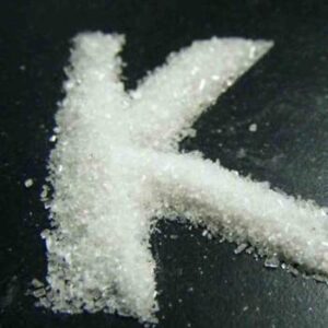 Ketamine Powder 온라인 구매