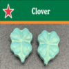 Buy Green Clovers XTC