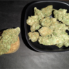 Buy Orang Bud Online