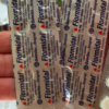 Midazolam (Formidal) online kaufen