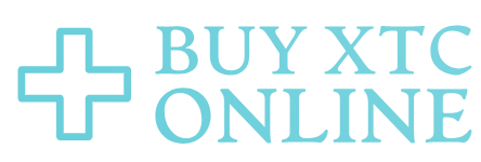 Buy Xtc Online 